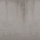 stormdrain3_nt