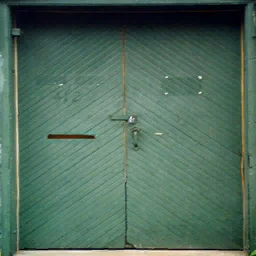 ws_whousedoor1