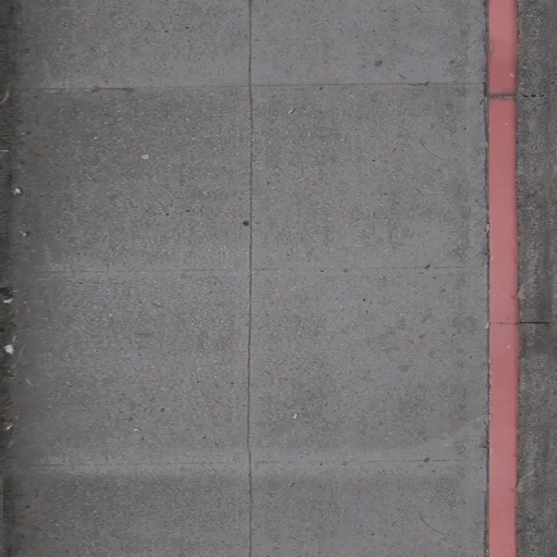 sf_pave6