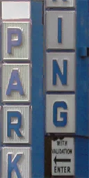 vegparking2_256