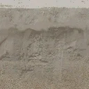 luxorwall02_128sandblend