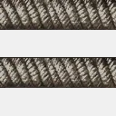 ropes01