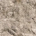tislndrock01_128