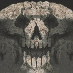 tislndskullrock_256
