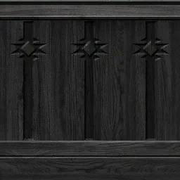 ab_wood01