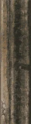 old_carpet_dvdr