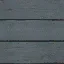 pierplanks02_128