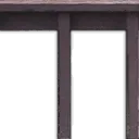 tislandbanister