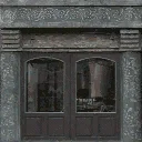tislandfront01_128