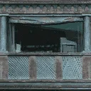 tislandfront02_128