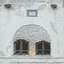 tislandfront03_128