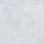 tislandwall04_64