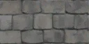tislandwall05_128