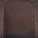 tislandwdbox01_128