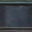 tislandwdbox02_64