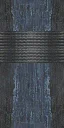 tislndshpillar01_128