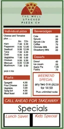 cj_pizza_menu1