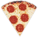 pizzaslice