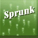 sprunk_cb