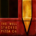 pizzaboy92texpage128b