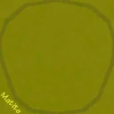 plainhelmet5