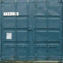 frate_doors64128