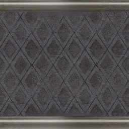 ab_clubloungewall
