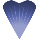 ab_litepetal