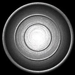 ab_metaldisc
