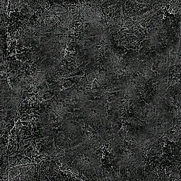 ab_velvor