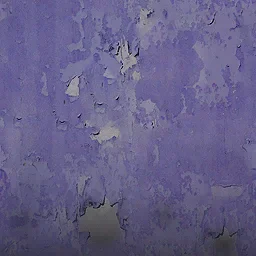 club_wall4_sfw