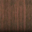 club_wood1_sfw