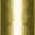 clubpole_sfw