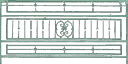 mallfence_law