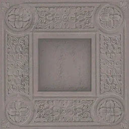ornate_ceiling1_sfw