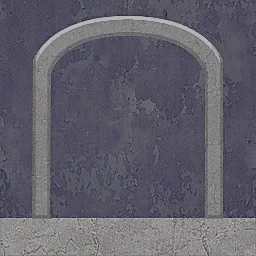 pdome_arch1