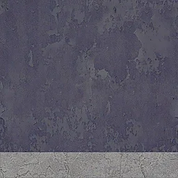 pdome_wall1