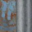 scaffold_stuff