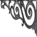 ws_corner_iron1