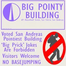 pointy_sfe