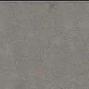 ws_trans_block