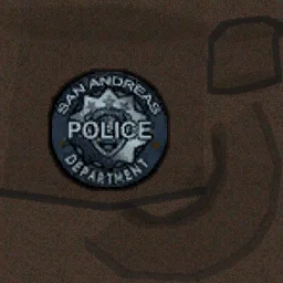 policecap3