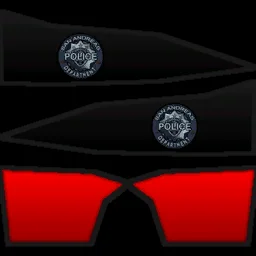 policeglasses2