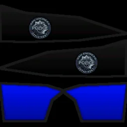 policeglasses3