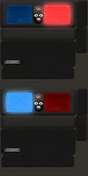 policevisorstrobe1