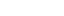 polmav92decal64b