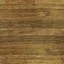 wood-64x64