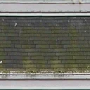 pier69_roof1