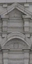 posh_eagle14_sfe