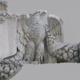posh_eagle1_sfe